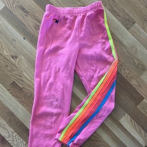 Aviator Nation Sweatpants